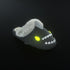 Sharkicks Pro - Hiver, Guerrier Nova, Talon Ouvert
